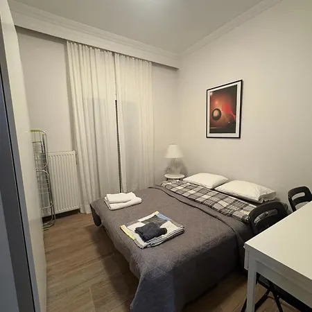 Appartamento Stylish & Bright 2br In - Walk Everywhere - Near Helexpo *