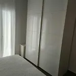 Stylish & Bright 2br In - Walk Everywhere - Near Helexpo * テッサロニキ