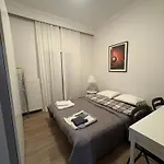 アパート Stylish & Bright 2br In - Walk Everywhere - Near Helexpo *
