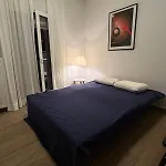 アパート Stylish & Bright 2br In - Walk Everywhere - Near Helexpo