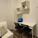 アパート Stylish & Bright 2br In - Walk Everywhere - Near Helexpo テッサロニキ