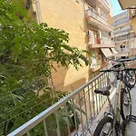 アパート Stylish & Bright 2br In - Walk Everywhere - Near Helexpo