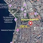 Stylish & Bright 2br In - Walk Everywhere - Near Helexpo アパート