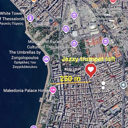 Stylish & Bright 2br In - Walk Everywhere - Near Helexpo Appartamento