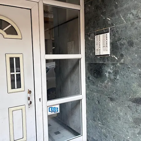 Stylish & Bright 2br In - Walk Everywhere - Near Helexpo