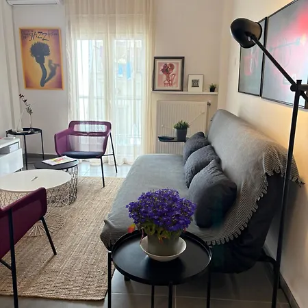 Appartamento Stylish & Bright 2br In - Walk Everywhere - Near Helexpo *