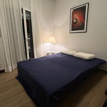 Appartamento Stylish & Bright 2br In - Walk Everywhere - Near Helexpo
