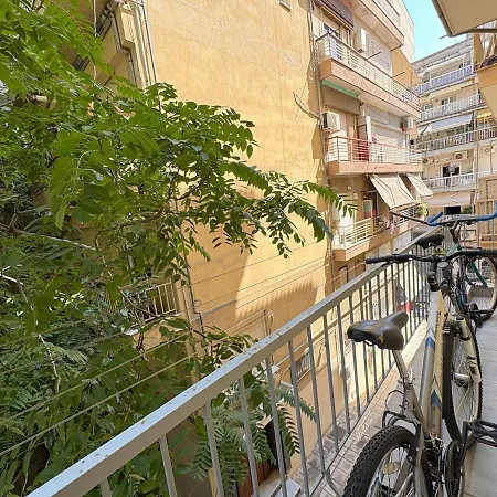 Appartamento Stylish & Bright 2br In - Walk Everywhere - Near Helexpo