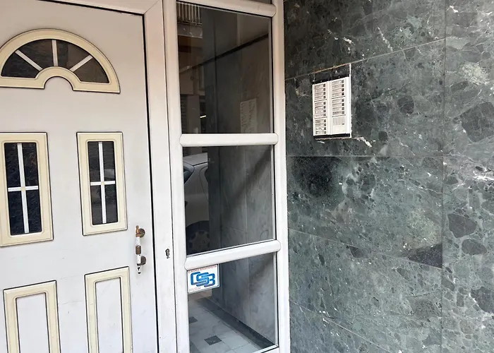 Stylish & Bright 2br In - Walk Everywhere - Near Helexpo